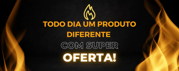 KMEvariedades