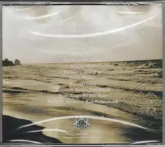 Beherit - Drawing Down The Moon CD en internet