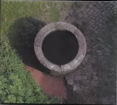 Lebanon Hanover - Besides The Abyss Cd Digipack - comprar en línea