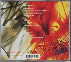 Nirvana - MTV Unplugged Cd en internet