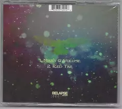 Pig Destroyer - Mass & Volume Cd en internet