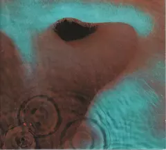 Pink Floyd - Meddle Cd Digisleve - comprar en línea