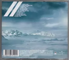 Rammstein - Rosenrot Cd en internet