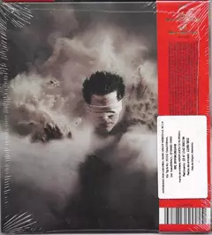 Rammstein - Zeit Single Cd Digisleeve en internet