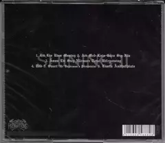 Shining - II - Livets Ändhållplats Cd en internet