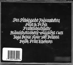 Shining IX - Everyone, Everything, Everywhere, Ends Cd en internet