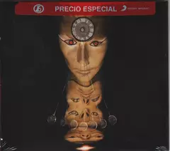 System Of A Down - Mezmerize Cd Digipack - comprar en línea