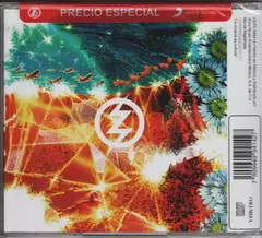 Zoe - Zoe Cd en internet