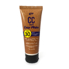 CC cream Base Média