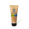 CC cream Base Clara