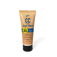 CC cream Base Clara