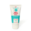 Gel Antiacne