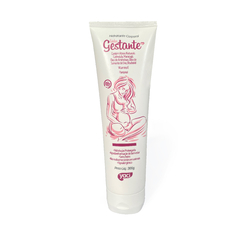 Hidratante corporal para Gestantes