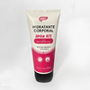 Hidratante Corporal UREIA 10% VERD