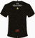 Camisa Dry Fit Masculina - VNL II - comprar online