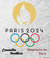 Paris 2024