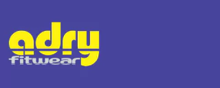 Adry Camisetas