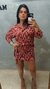 Short saia Rener - comprar online