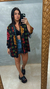 Kimono Rio - comprar online
