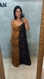 Vestido Mery - comprar online