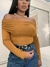 Blusa Lara - comprar online