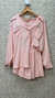 Imagem do Conjunto Clean