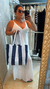 Vestido Amora na internet
