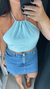 Imagem do Blusa Aline