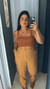 Imagem do Calça Ivy