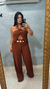Calça Gringa na internet