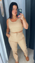 Conjunto Dona