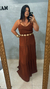 Vestido Mary - Madames Niterói