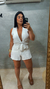 Macaquinho Raquel - loja online