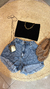 Cropped Modal - loja online