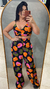 CONJUNTO MARCELA