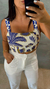Cropped Nora na internet