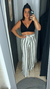 Cropped copacabana - comprar online