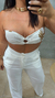 Topper SAN - loja online