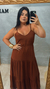 Vestido Mary na internet
