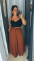 Cropped Nicole na internet