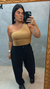 Imagem do Cropped Márcia