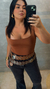 Cinto Boho - comprar online