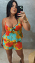 Bata Gisele