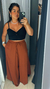 Calça super pantalona - comprar online