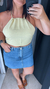 Blusa Aline - comprar online