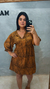 Vestido Lori na internet