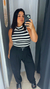 CALÇA WORK - loja online