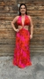 VESTIDO CHIC