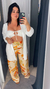 CROPPED MILENA