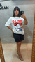 T Shirt premium - Madames Niterói